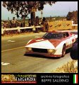 1 Lancia Stratos G.Larrousse - A.Balestrieri (8)